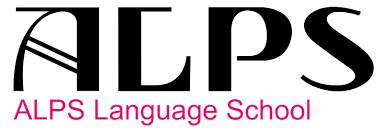 https://www.sat-edu.com/
